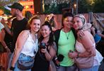 Uitverkochte en zwoele Retro Party XXL