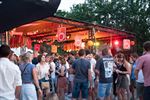 Uitverkochte en zwoele Retro Party XXL