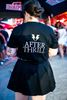Uitverkochte en zwoele Retro Party XXL