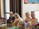 Dag van de Mantelzorg: een ode aan stille helden