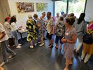 Dag van de Mantelzorg: een ode aan stille helden