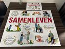 Dag van de Mantelzorg: een ode aan stille helden