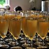 Zomers Gouden Ontbijt voor jubilarissen