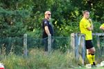 ''t Is er werm oan…' tijdens tornooi FC Lansiers
