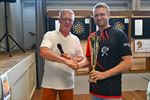 Lommelse teams blinken uit in MijnDarts.be