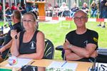 Sint-Jozefgilde wint tweede 4 G-schutterstornooi