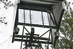 Sint-Jozefgilde wint tweede 4 G-schutterstornooi