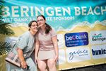 Zwoel Beringen Beach