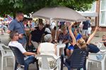 Iedereen Briljant op schoolfeest Helibel Herent