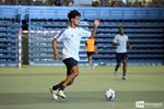 Tweede editie Futsal Summer Cup