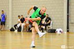 Tweede editie Futsal Summer Cup