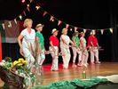 Italiaans zomerfeest Ferm Beverlo