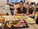 Italiaans zomerfeest Ferm Beverlo