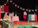 Italiaans zomerfeest Ferm Beverlo