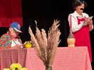 Italiaans zomerfeest Ferm Beverlo