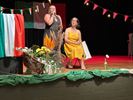 Italiaans zomerfeest Ferm Beverlo