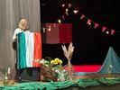 Italiaans zomerfeest Ferm Beverlo