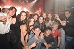 Last Night keert terug!