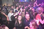 Last Night keert terug!