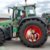 Boerderij Op Stelten voor 300 Peltse kinderen