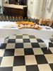 6de klassers Sint-Jan sterren van de avond