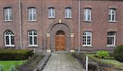 De Achelse Kapetulie, 2025-2, zopas verschenen