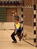 Handbal: Sporting klopt Flémalle