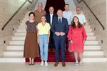 Gemeenteraad met stevige en scherpe tussenkomsten