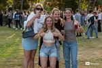 School's out, feestend de vakantie in!