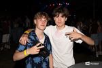 School's out, feestend de vakantie in!