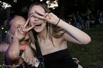 Nog meer foto's van School's out