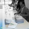 Nieuw scholenprotocol voor veiliger schoolomgeving