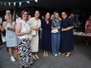 Wat een proclamatiefeest!