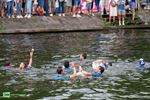 ToP wint opnieuw de Pelter Challenge