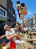 Fout weekend in Lommel: 'Meer moet dat niet zijn!'