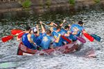 Pelter Challenge wederom een groot succes