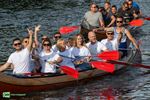 Pelter Challenge wederom een groot succes