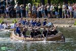 Pelter Challenge wederom een groot succes