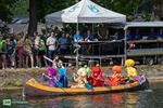 Pelter Challenge wederom een groot succes