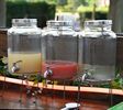 Zomergronds pop-upbar in Beverlo