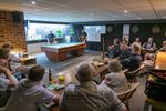 't Pelterke wint finale Vrije Beker BC De Vrienden