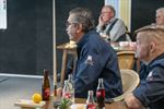 't Pelterke wint finale Vrije Beker BC De Vrienden