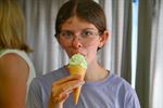 Dartstornooi DC 't Heeske voor Dag van het Kind