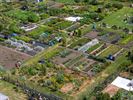 Gezellige drukte op Open Tuindag D’n Goeien Oard