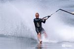 Barefoot4All, spektakel en plezier op blote voeten
