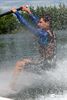 Barefoot4All, spektakel en plezier op blote voeten
