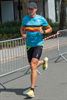 Stijn Witters soleert naar overwinning in Eksel
