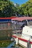 Zomerse sfeer aan het kanaal van Neerpelt