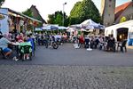 Gezellige kermis in Korspel