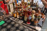 De Schipper presenteert zijn kunst op Zomermarktje